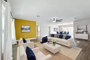1405 Overcash Dr, Dunedin, FL 34698 - Photo 5