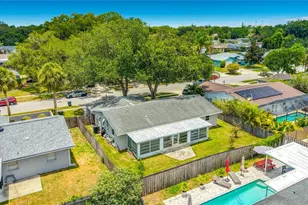 1405 Overcash Dr, Dunedin, FL 34698 - Photo 35