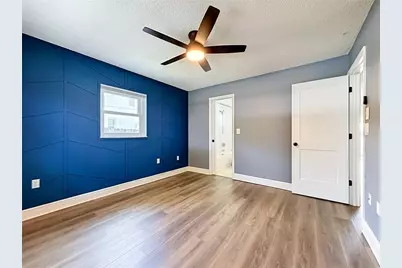 1405 Overcash Drive, Dunedin, FL 34698 - Photo 21