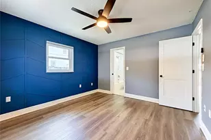 1405 Overcash Dr, Dunedin, FL 34698 - Photo 21