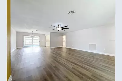 1405 Overcash Drive, Dunedin, FL 34698 - Photo 7