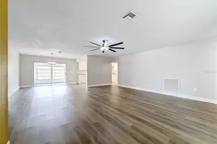 1405 Overcash Dr, Dunedin, FL 34698 - Photo 7