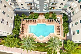 700 S Harbour Island Blvd, Tampa, FL 33602 - Photo 25
