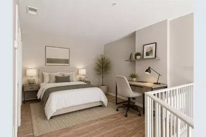 700 S Harbour Island Boulevard #137, Tampa, FL 33602 - Photo 13