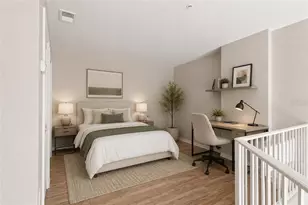 700 S Harbour Island Blvd, Tampa, FL 33602 - Photo 13
