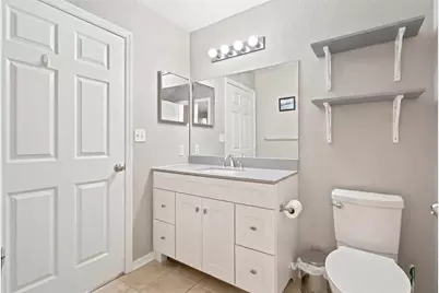 700 S Harbour Island Boulevard #137, Tampa, FL 33602 - Photo 9