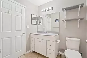 700 S Harbour Island Blvd, Tampa, FL 33602 - Photo 9