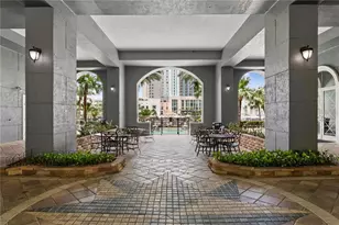 700 S Harbour Island Blvd, Tampa, FL 33602 - Photo 17