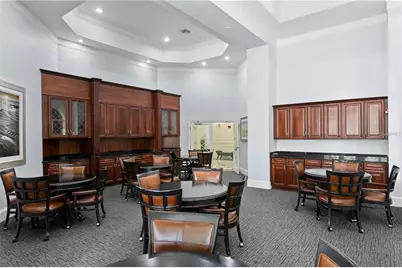 700 S Harbour Island Boulevard #137, Tampa, FL 33602 - Photo 21