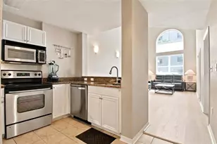 700 S Harbour Island Blvd, Tampa, FL 33602 - Photo 13