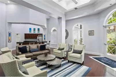 700 S Harbour Island Boulevard #137, Tampa, FL 33602 - Photo 21