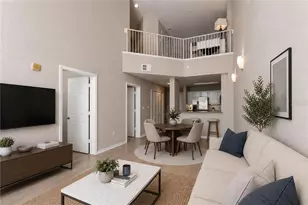 700 S Harbour Island Blvd, Tampa, FL 33602 - Photo 5