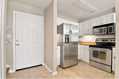 700 S Harbour Island Boulevard #137, Tampa, FL 33602 - Photo 11