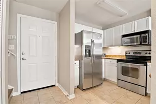 700 S Harbour Island Blvd, Tampa, FL 33602 - Photo 11