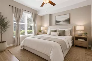 700 S Harbour Island Blvd, Tampa, FL 33602 - Photo 7
