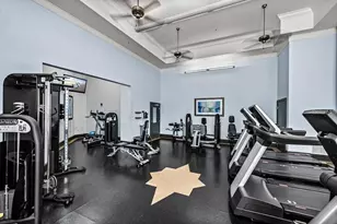 700 S Harbour Island Blvd, Tampa, FL 33602 - Photo 23