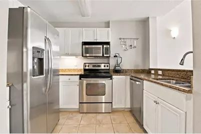700 S Harbour Island Boulevard #137, Tampa, FL 33602 - Photo 11