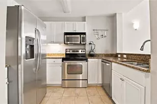 700 S Harbour Island Blvd, Tampa, FL 33602 - Photo 11