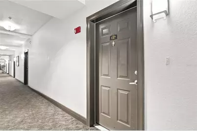 700 S Harbour Island Boulevard #137, Tampa, FL 33602 - Photo 3