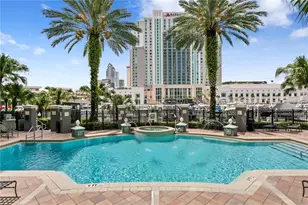 700 S Harbour Island Blvd, Tampa, FL 33602 - Photo 15