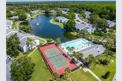 1182 Pine Ridge Circle W #A3, Tarpon Springs, FL 34688 - Photo 35