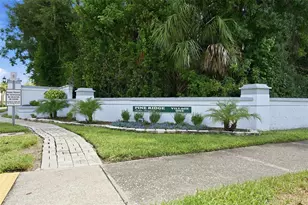 1182 Pine Ridge Cir W, Tarpon Springs, FL 34688 - Photo 23