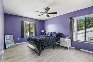 1182 Pine Ridge Cir W, Tarpon Springs, FL 34688 - Photo 11