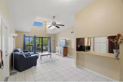 1182 Pine Ridge Circle W #A3, Tarpon Springs, FL 34688 - Photo 7