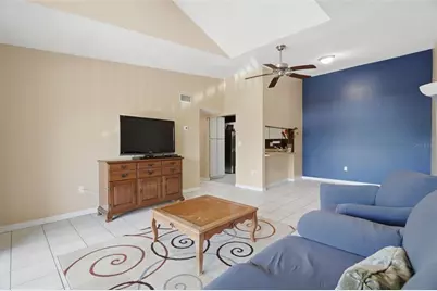 1182 Pine Ridge Circle W #A3, Tarpon Springs, FL 34688 - Photo 17