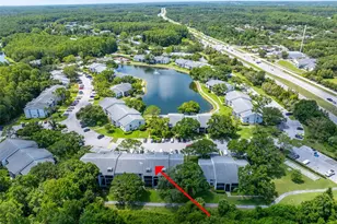 1182 Pine Ridge Cir W, Tarpon Springs, FL 34688 - Photo 27