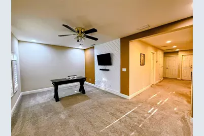 2468 Whittler Branch, Odessa, FL 33556 - Photo 13