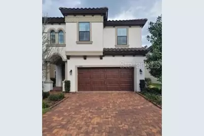 2468 Whittler Branch, Odessa, FL 33556 - Photo 1