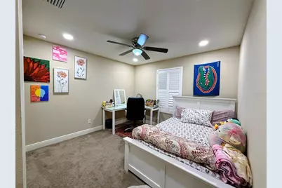 2468 Whittler Branch, Odessa, FL 33556 - Photo 27
