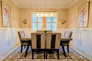 2468 Whittler Br, Odessa, FL 33556 - Photo 11
