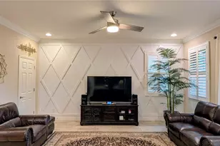 2468 Whittler Br, Odessa, FL 33556 - Photo 7