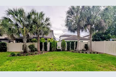 2468 Whittler Branch, Odessa, FL 33556 - Photo 25
