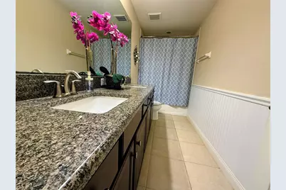 2468 Whittler Branch, Odessa, FL 33556 - Photo 19