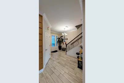 2468 Whittler Branch, Odessa, FL 33556 - Photo 3