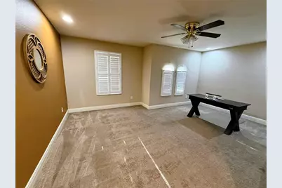 2468 Whittler Branch, Odessa, FL 33556 - Photo 15