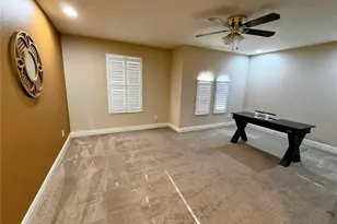2468 Whittler Br, Odessa, FL 33556 - Photo 15