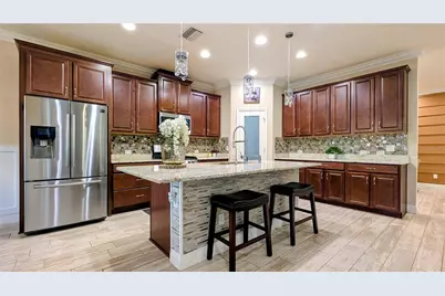 2468 Whittler Branch, Odessa, FL 33556 - Photo 9