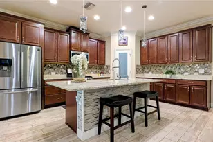2468 Whittler Br, Odessa, FL 33556 - Photo 9