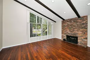 14279 85th Ave, Seminole, FL 33776 - Photo 23