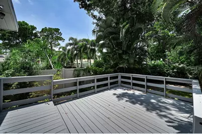 14279 85th Avenue, Seminole, FL 33776 - Photo 35