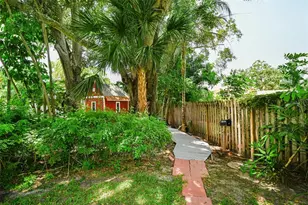 14279 85th Ave, Seminole, FL 33776 - Photo 85