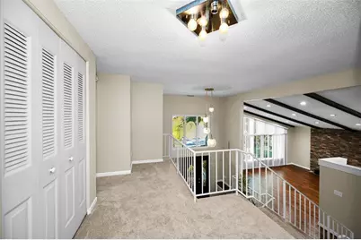 14279 85th Avenue, Seminole, FL 33776 - Photo 53