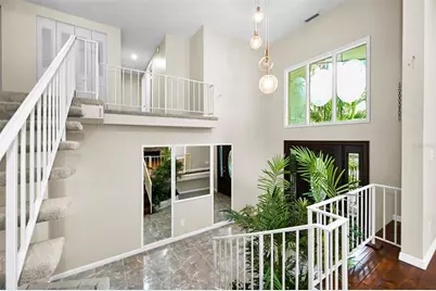 14279 85th Avenue, Seminole, FL 33776 - Photo 17