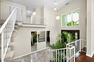 14279 85th Ave, Seminole, FL 33776 - Photo 17