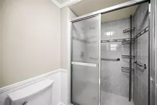 14279 85th Ave, Seminole, FL 33776 - Photo 75