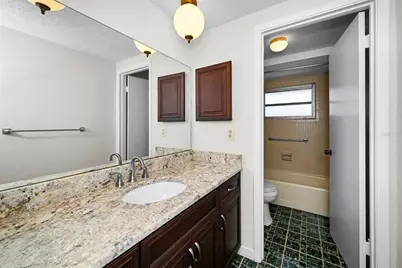 14279 85th Avenue, Seminole, FL 33776 - Photo 67